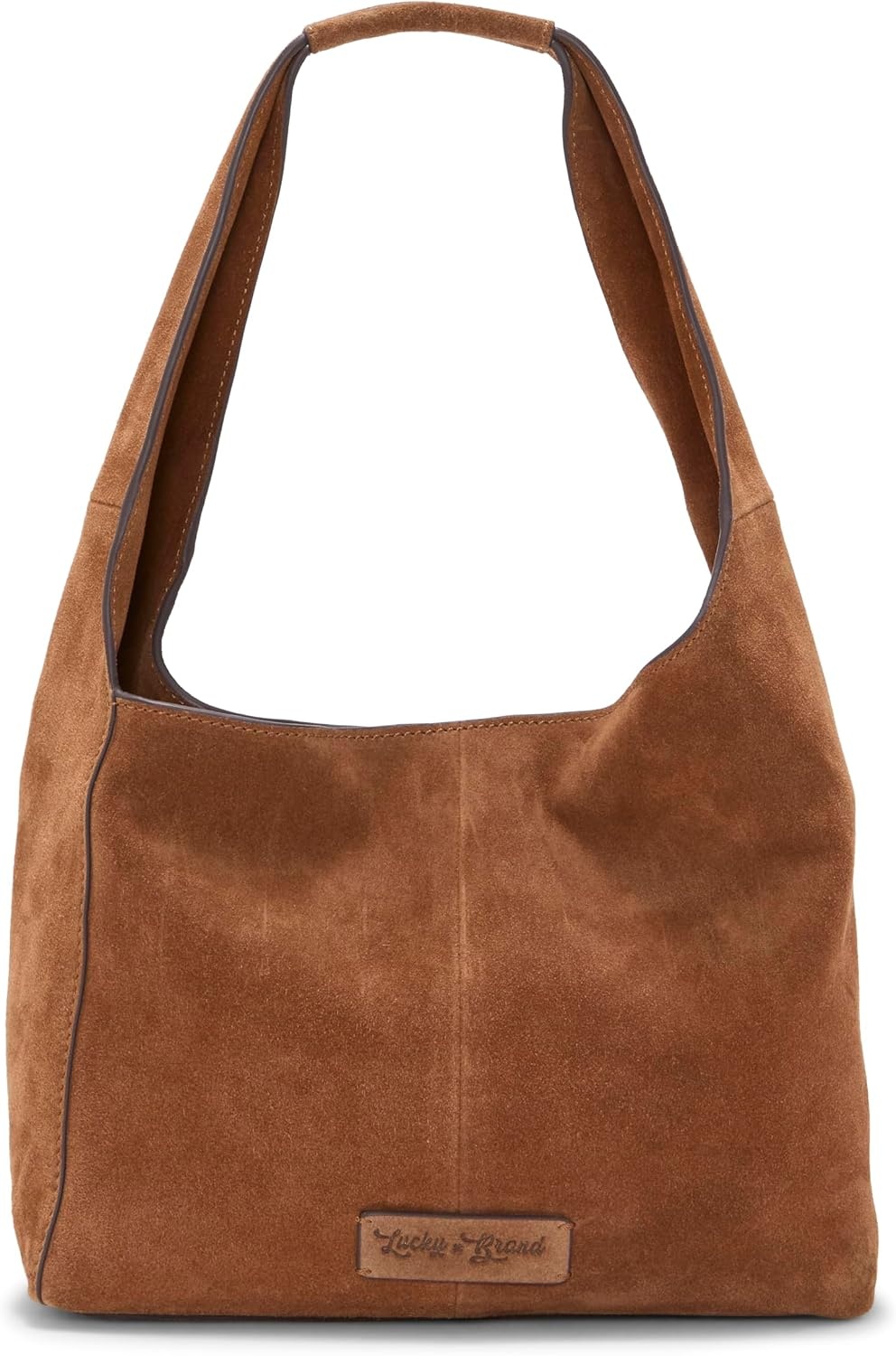 image:imageLucky Brand Clem Shoulder Bag