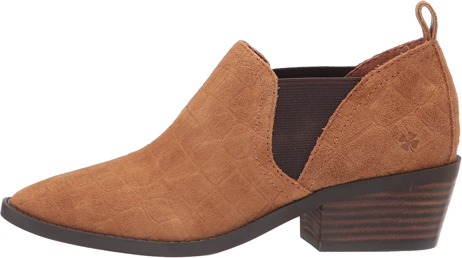 image:imageLucky Brand FalloTopanga Tan