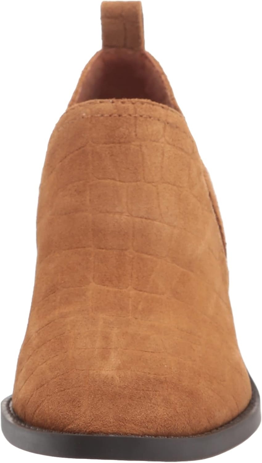 image:imageLucky Brand FalloTopanga Tan