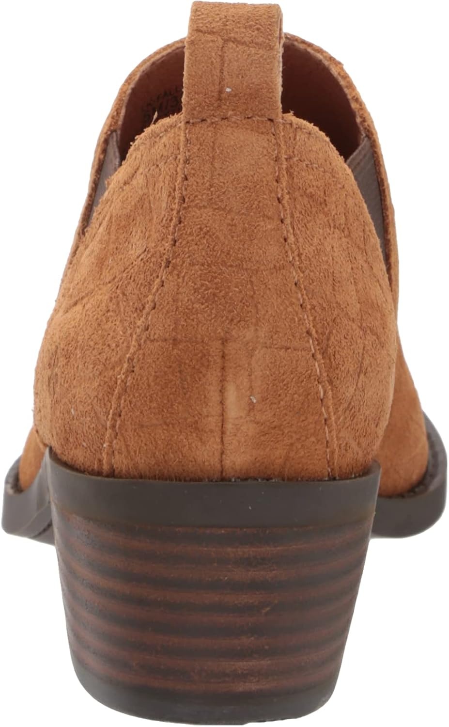 image:imageLucky Brand FalloTopanga Tan