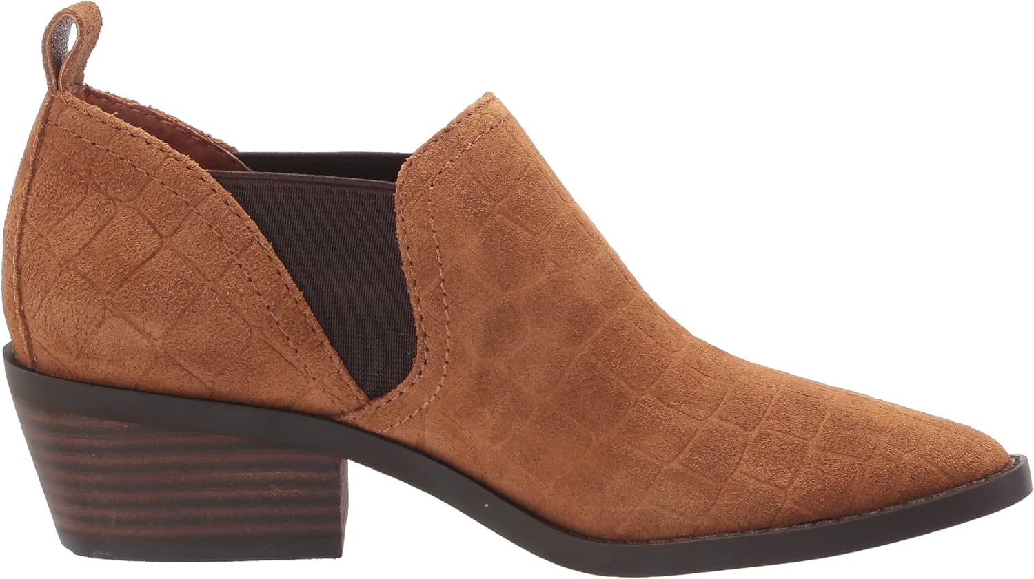 image:imageLucky Brand FalloTopanga Tan