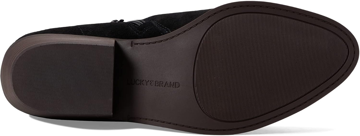 image:imageLucky Brand FankyBlack