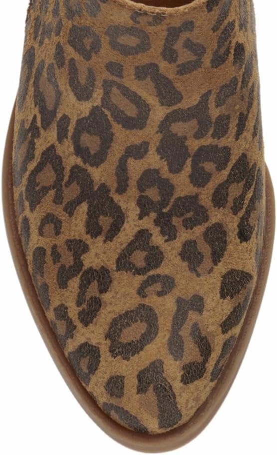 image:imageLucky Brand FankyNatural