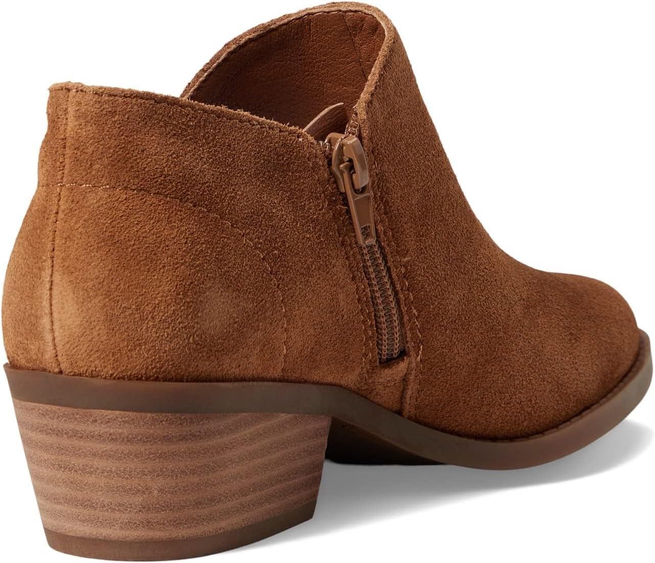 image:imageLucky Brand FankyTopanga Tan