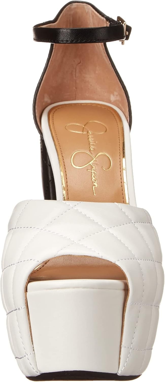 image:imageLucky Brand FankyTopanga Tan