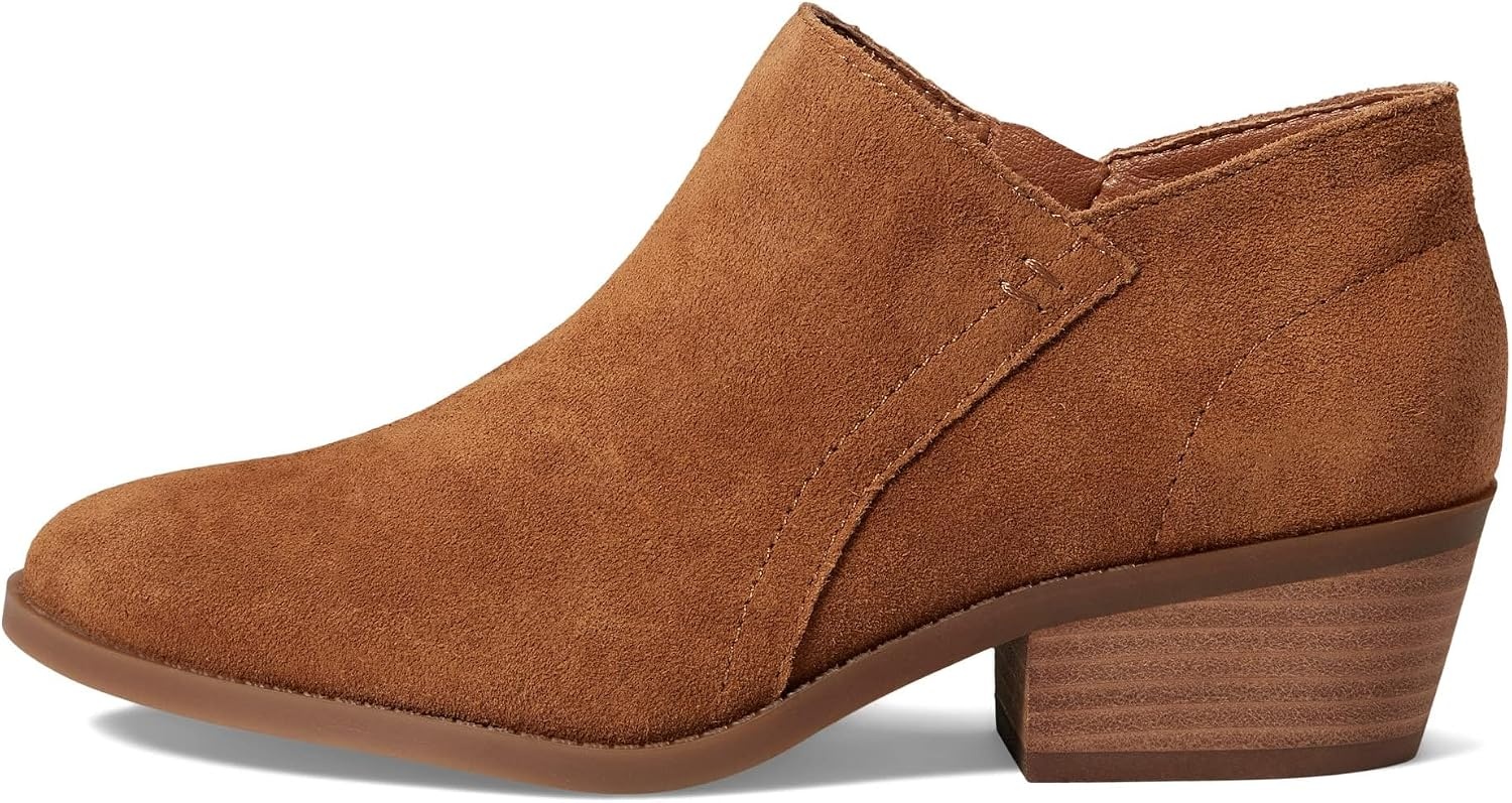 image:imageLucky Brand FankyTopanga Tan