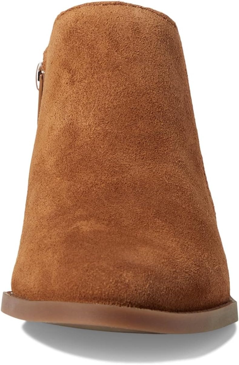 image:imageLucky Brand FankyTopanga Tan