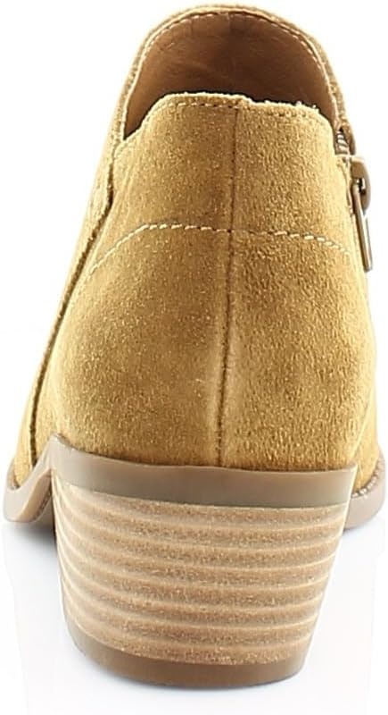 image:imageLucky Brand FankyTopanga Tan II