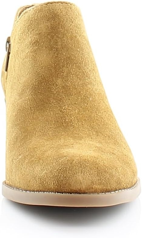image:imageLucky Brand FankyTopanga Tan II