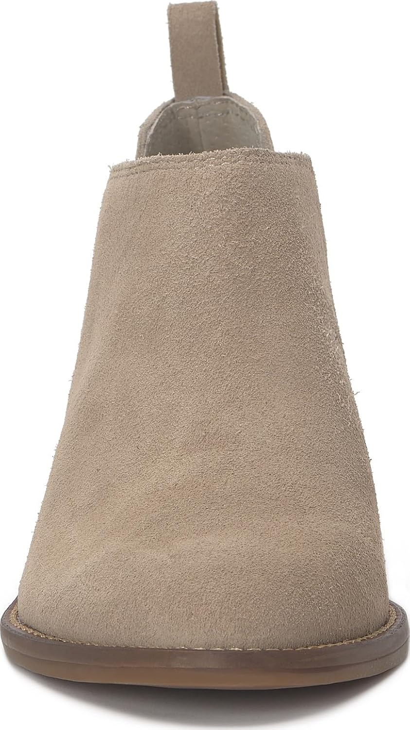 image:imageLucky Brand FaythStone Rock