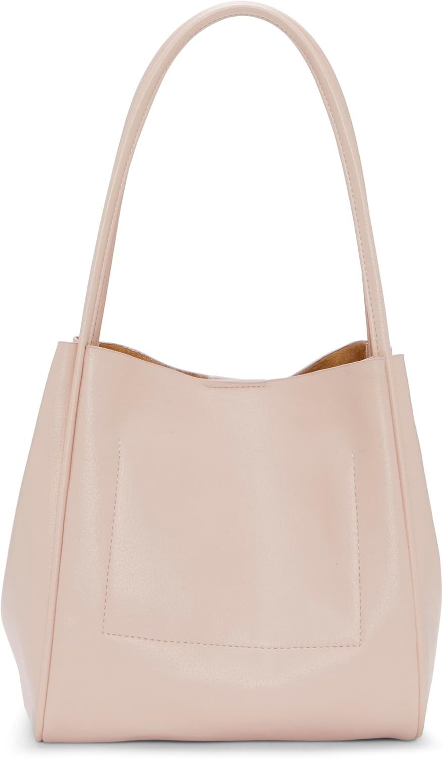 image:imageLucky Brand Juny Satchel