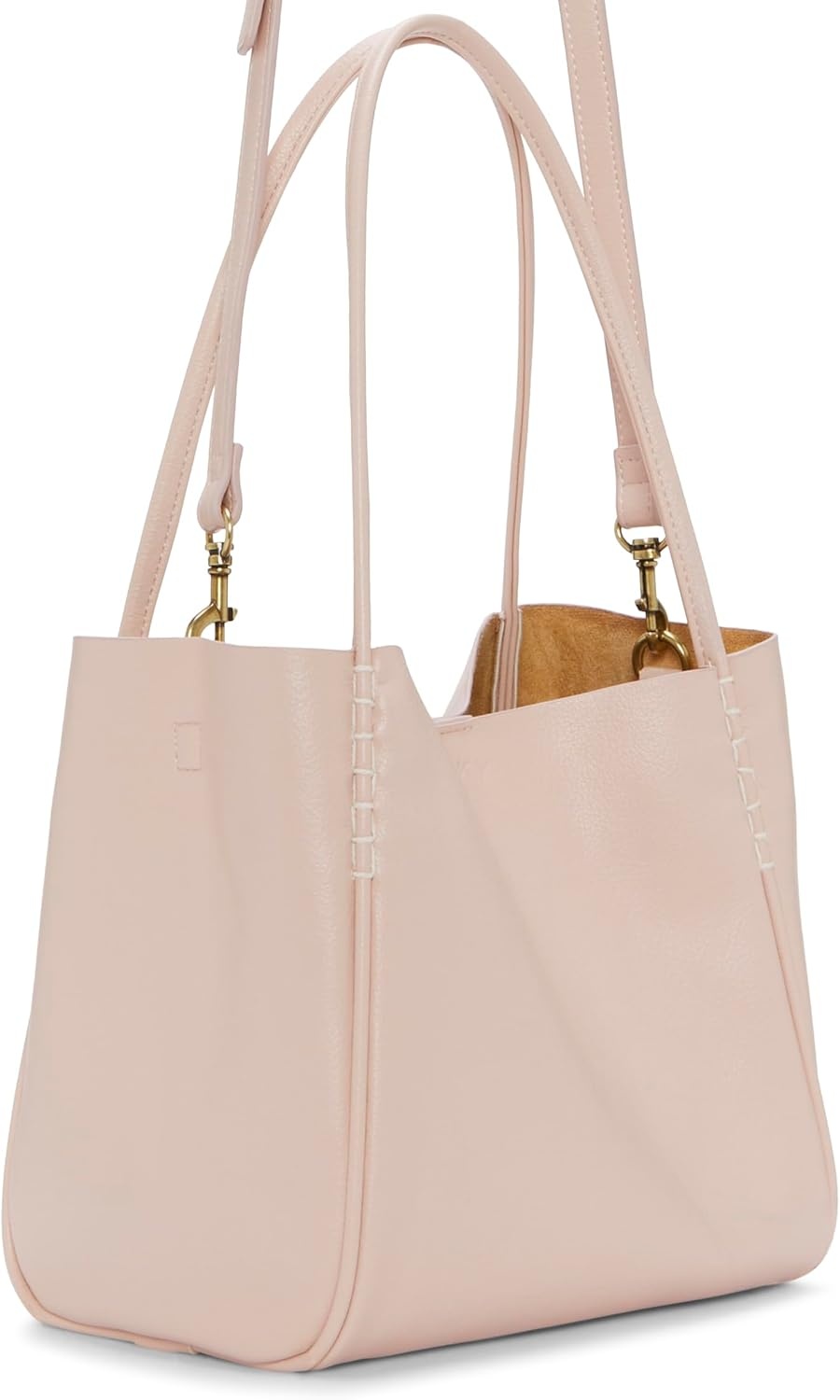 image:imageLucky Brand Juny Satchel
