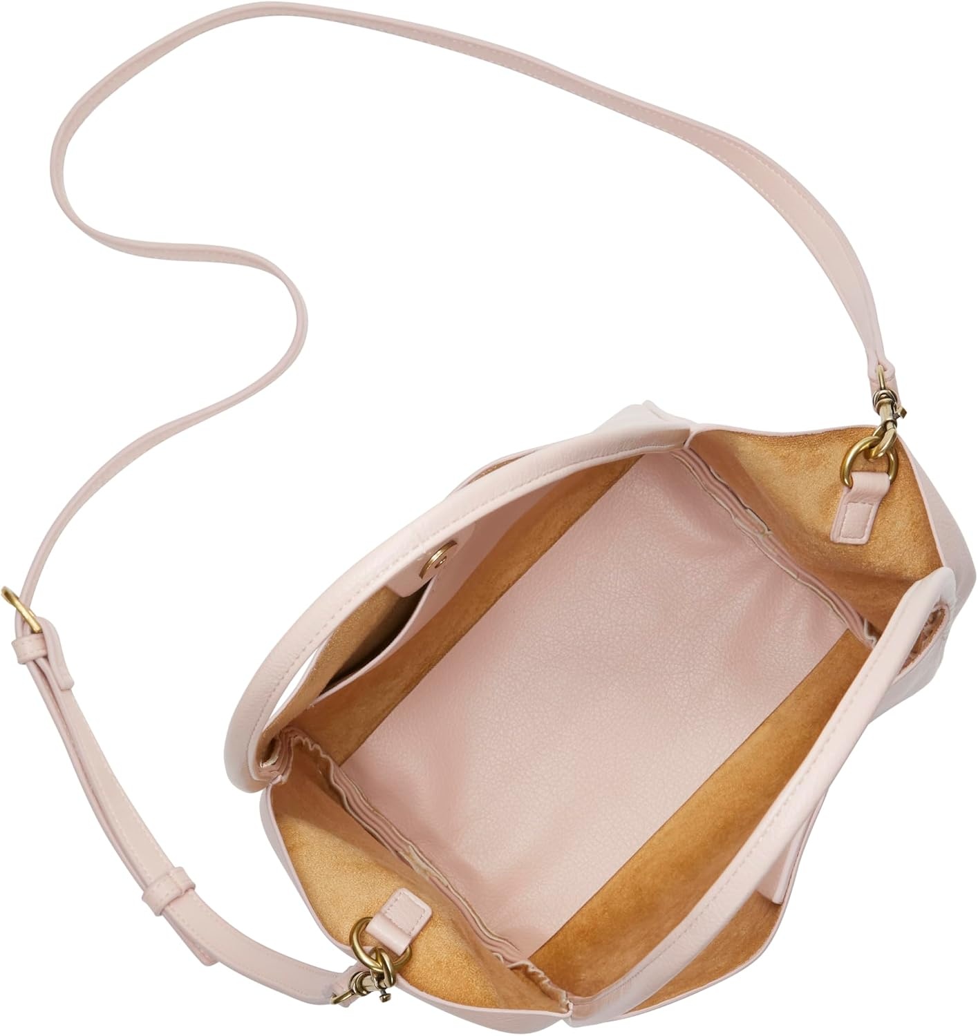 image:imageLucky Brand Juny Satchel