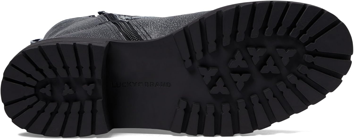 image:imageLucky Brand KenadieCharcoal