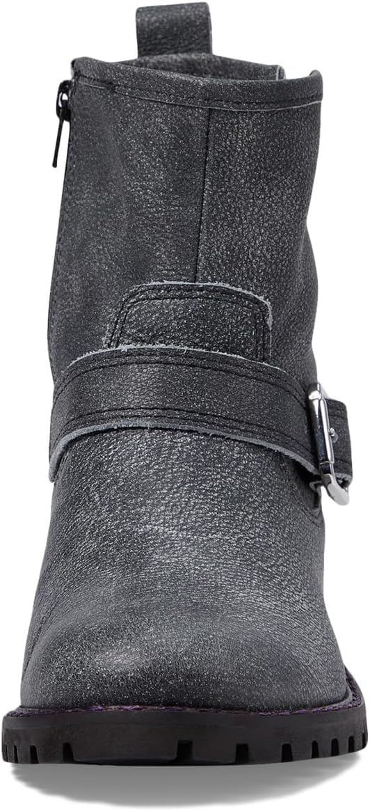 image:imageLucky Brand KenadieCharcoal