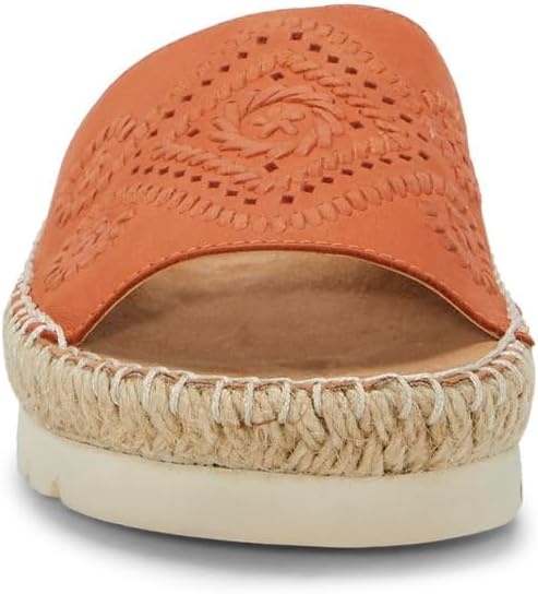 image:imageLucky Brand LemanaBrick Orange