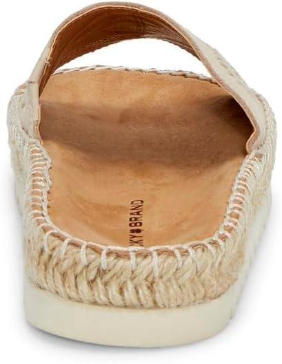 image:imageLucky Brand LemanaNicciola