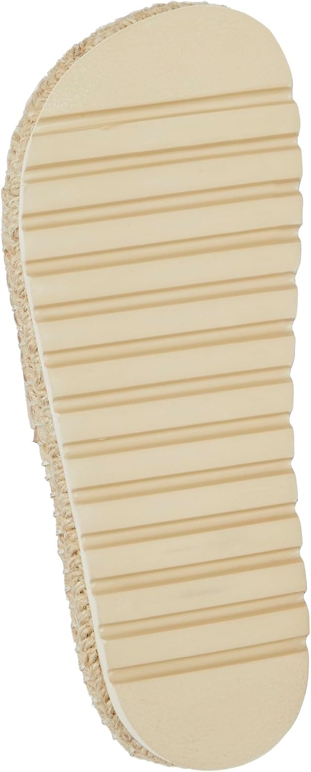 image:imageLucky Brand LemanaNicciola