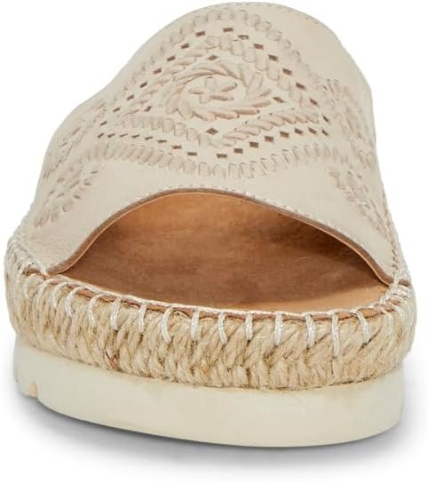 image:imageLucky Brand LemanaNicciola
