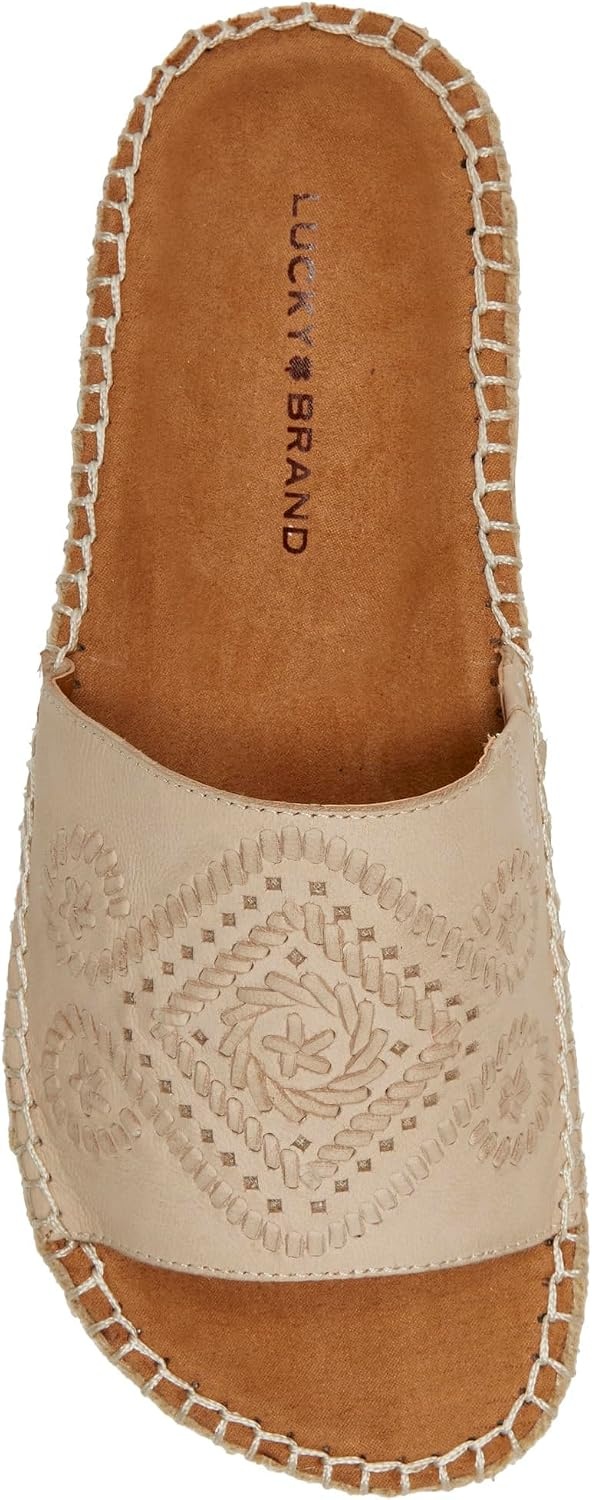 image:imageLucky Brand LemanaNicciola