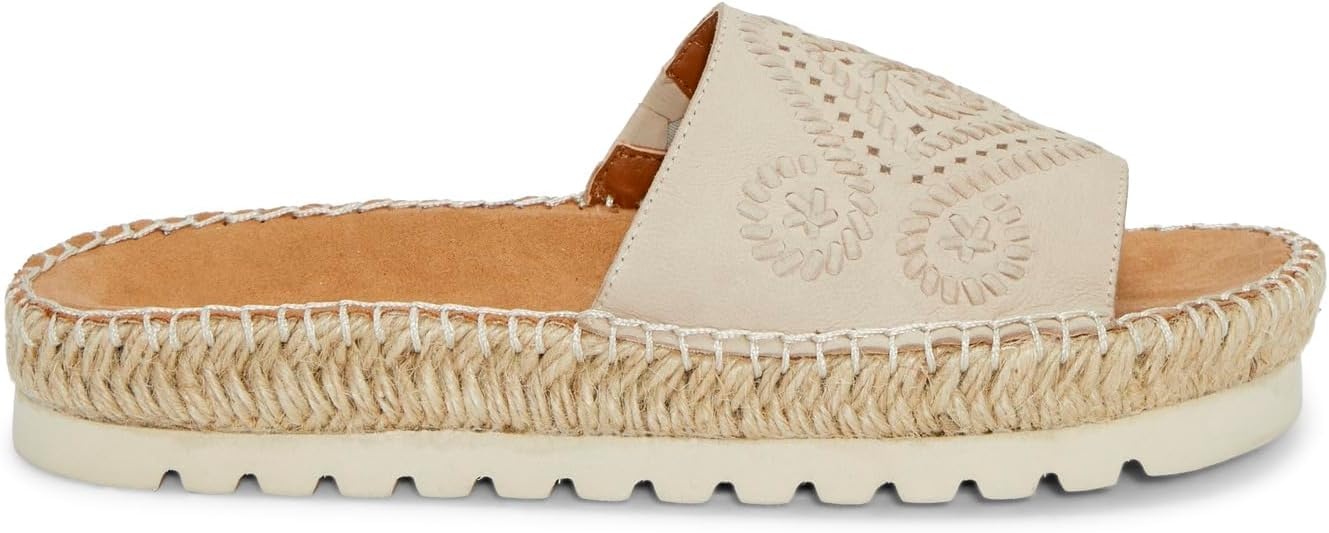 image:imageLucky Brand LemanaNicciola