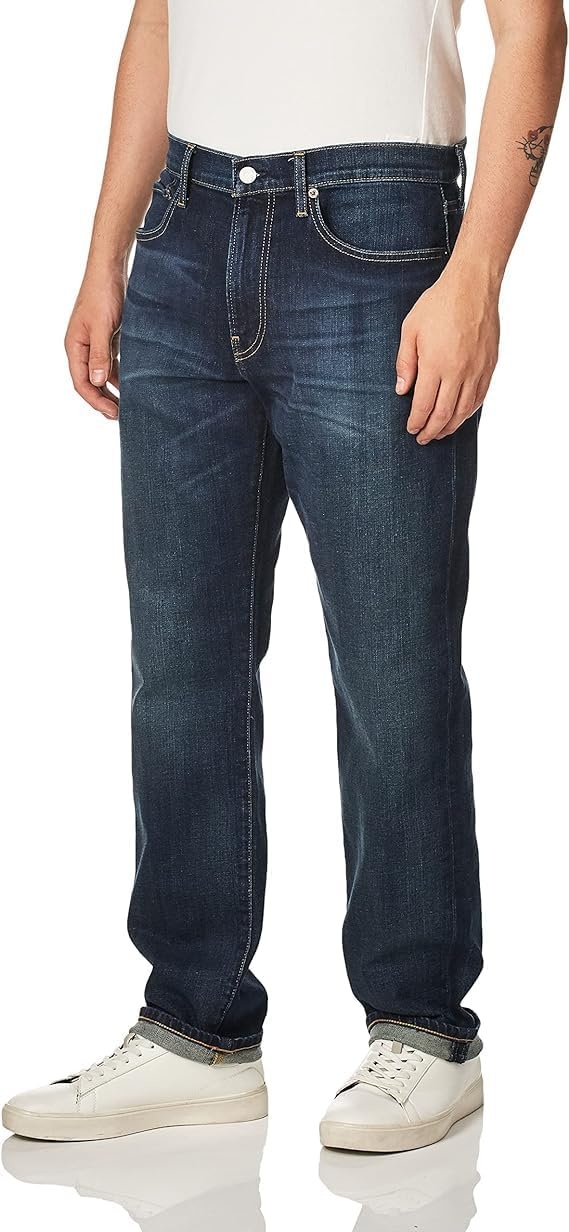 image:imageLucky Brand Mens 361 Vintage Straight JeansAliso Viejo