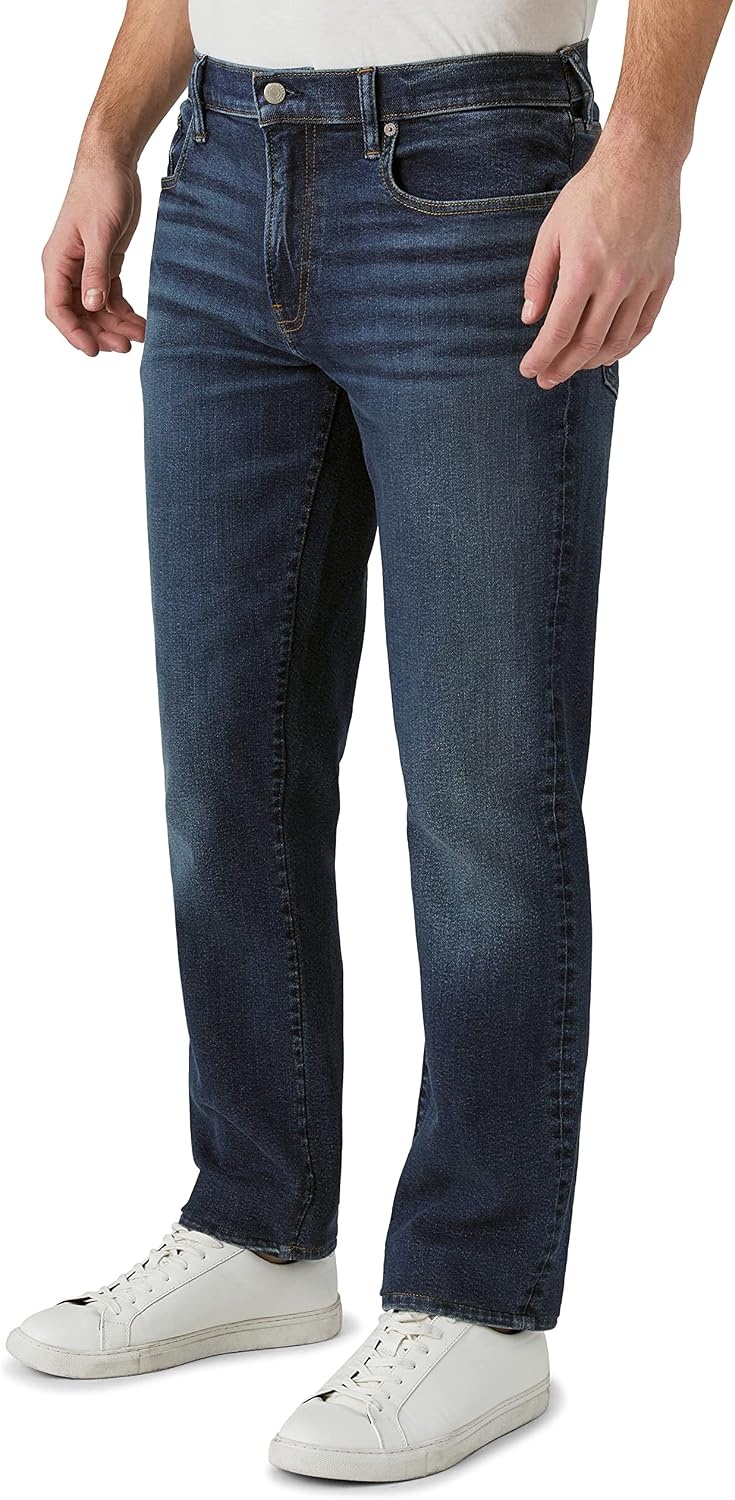 image:imageLucky Brand Mens Easy Rider Bootcut JeanOcala