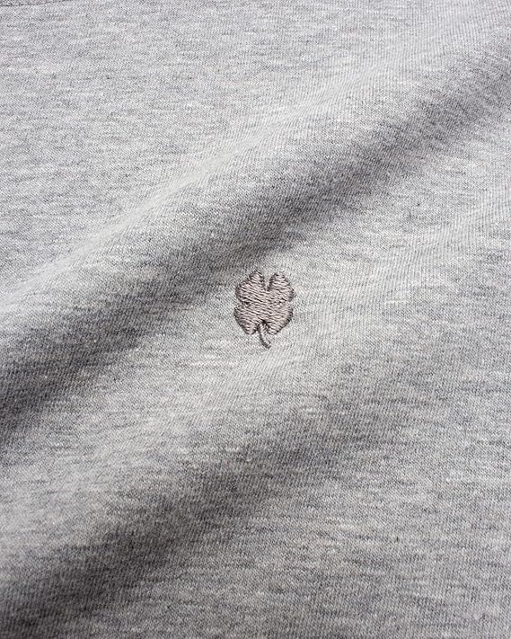 image:imageLucky Brand Mens Long Sleeve Tee Shirts 2 Pack Cotton Blend Shirts Upgrade your everyday essentials with the Lucky Brand Mens Long Sleeve Tee Shirts 2Pack these full sleeve tshirts men areWhiteHeather Grey