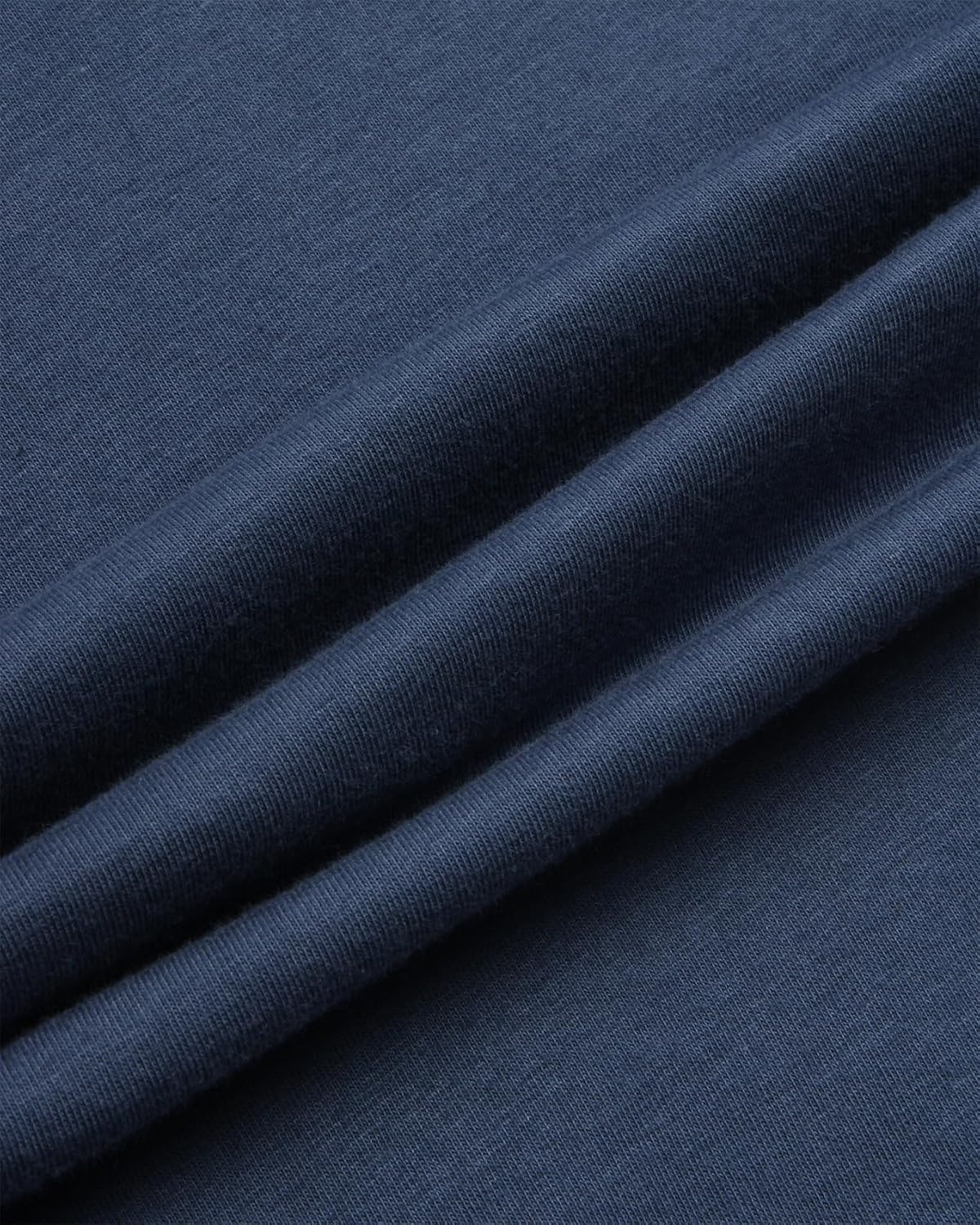 image:imageLucky Brand Mens Long Sleeve Tee Shirts 2 Pack Cotton Blend Shirts Upgrade your everyday essentials with the Lucky Brand Mens Long Sleeve Tee Shirts 2Pack these full sleeve tshirts men areJet BlackVintage Indigo