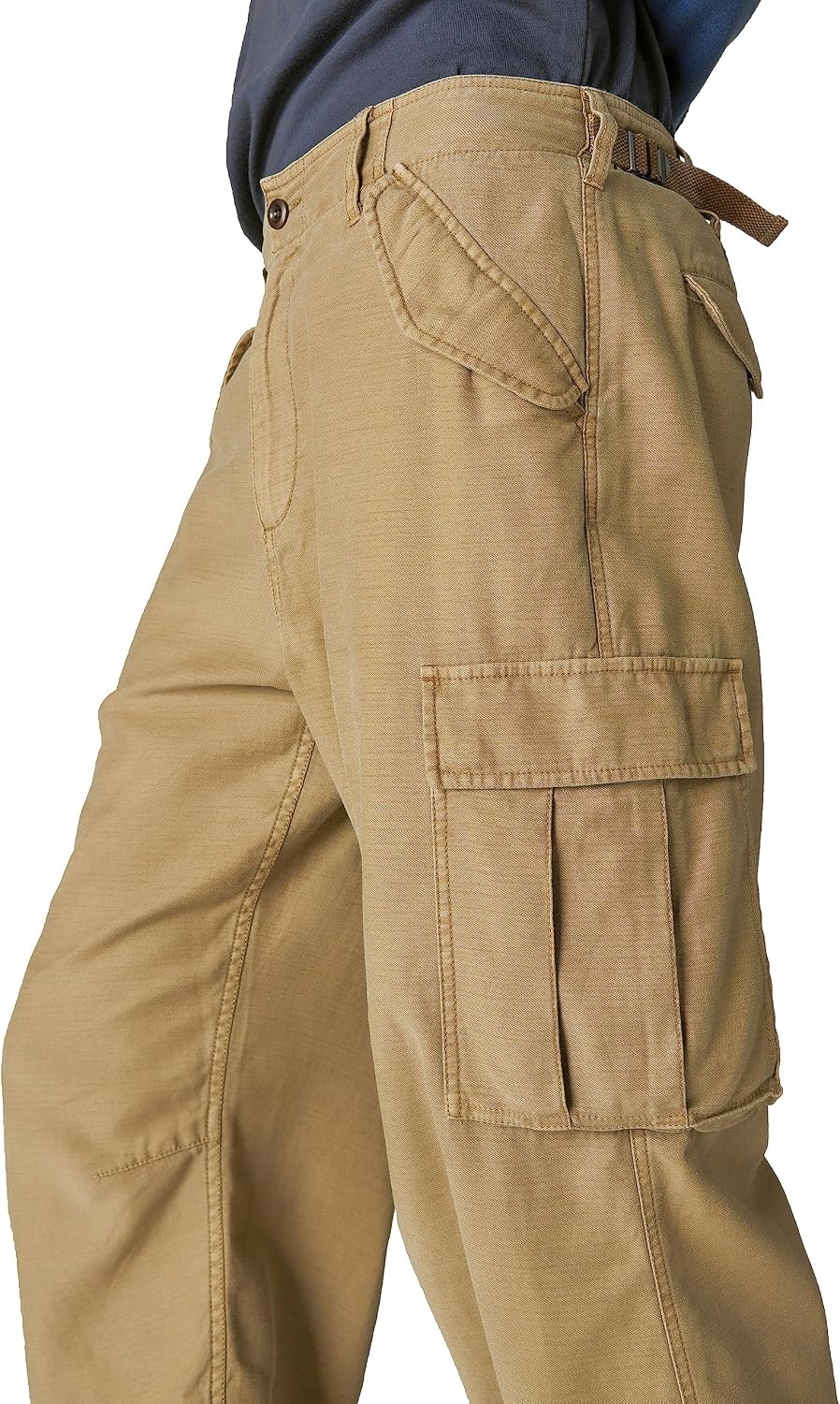 image:imageLucky Brand Mens Lucky Brand Mens Surplus Cargo PantElmwood