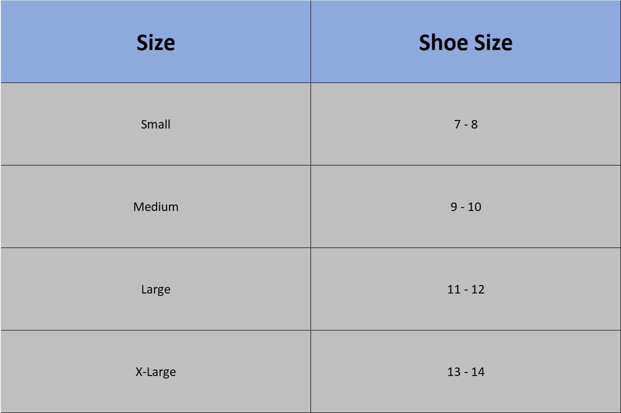 image:imageLucky Brand Mens MicroSuede Moccasin Slippers with Faux Sherpa LiningBlack