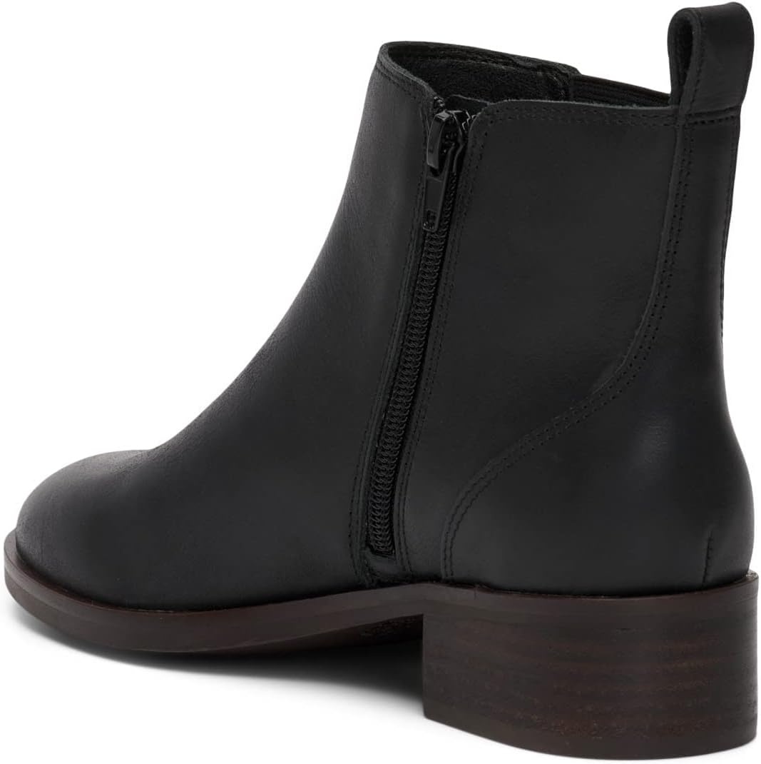 image:imageLucky Brand Mens PodinaBlack