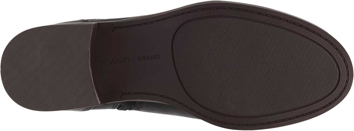image:imageLucky Brand Mens PodinaBlack