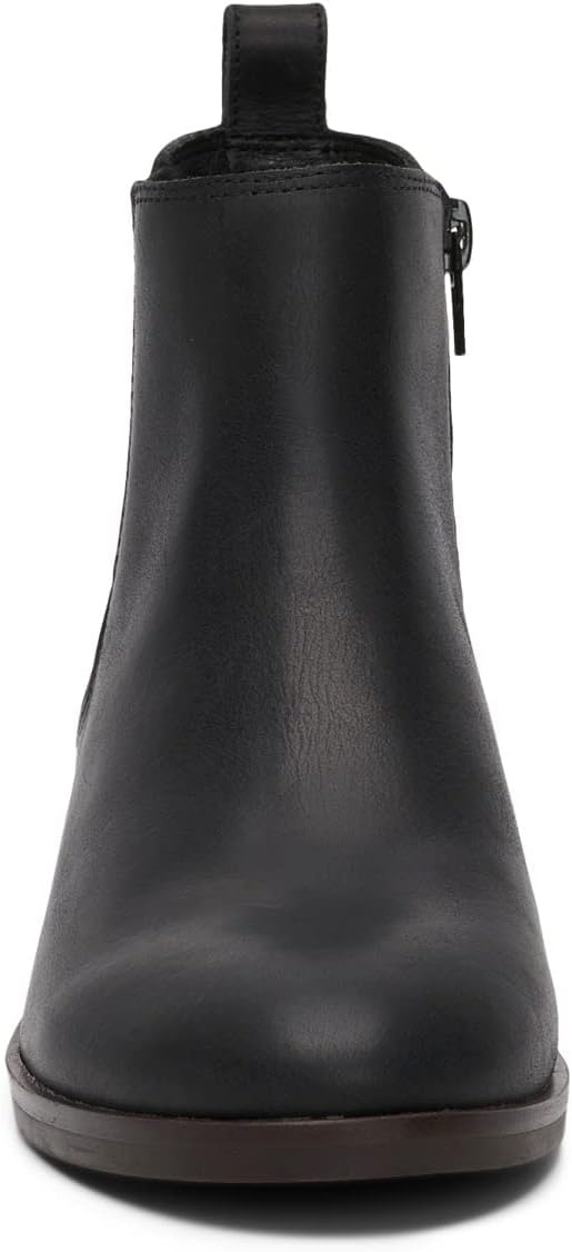 image:imageLucky Brand Mens PodinaBlack