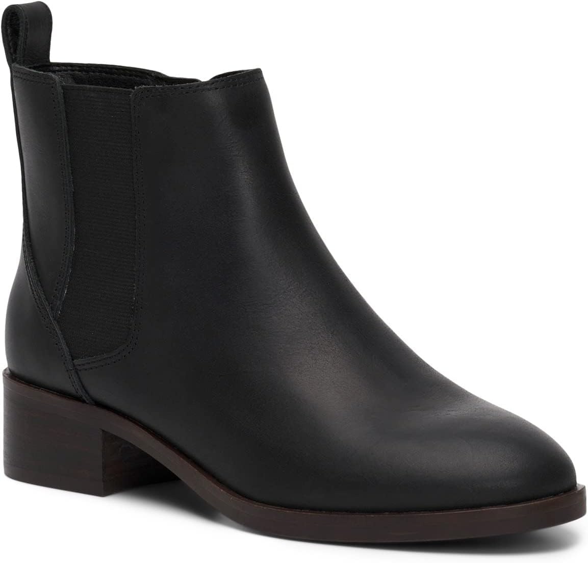 image:imageLucky Brand Mens PodinaBlack