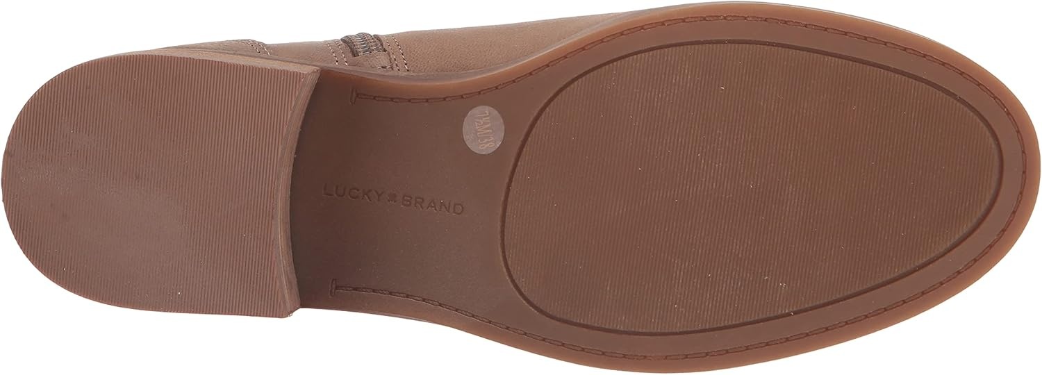image:imageLucky Brand Mens PodinaDune