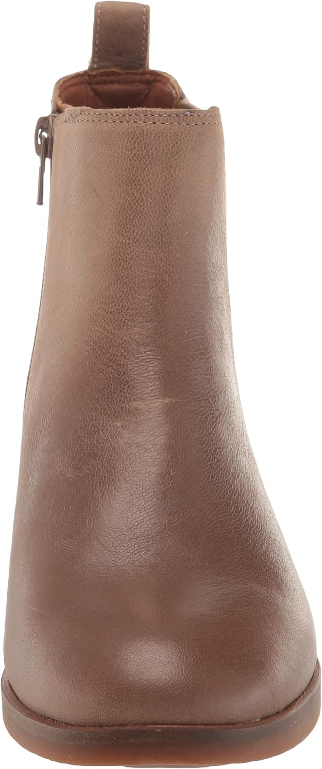 image:imageLucky Brand Mens PodinaDune