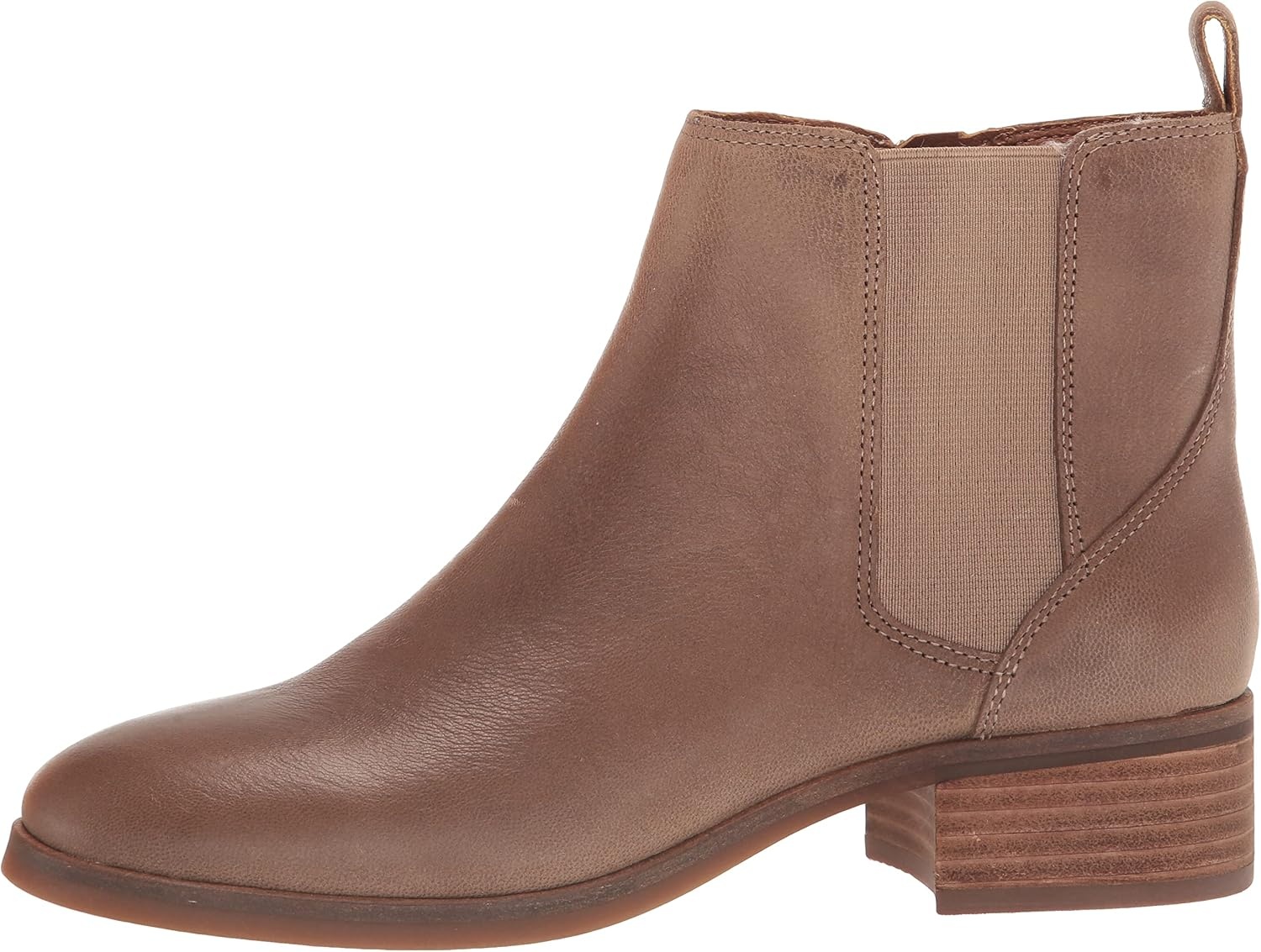 image:imageLucky Brand Mens PodinaDune