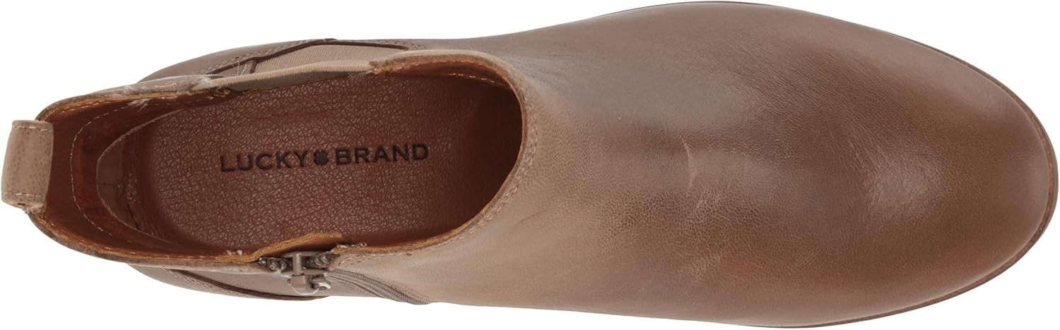 image:imageLucky Brand Mens PodinaDune