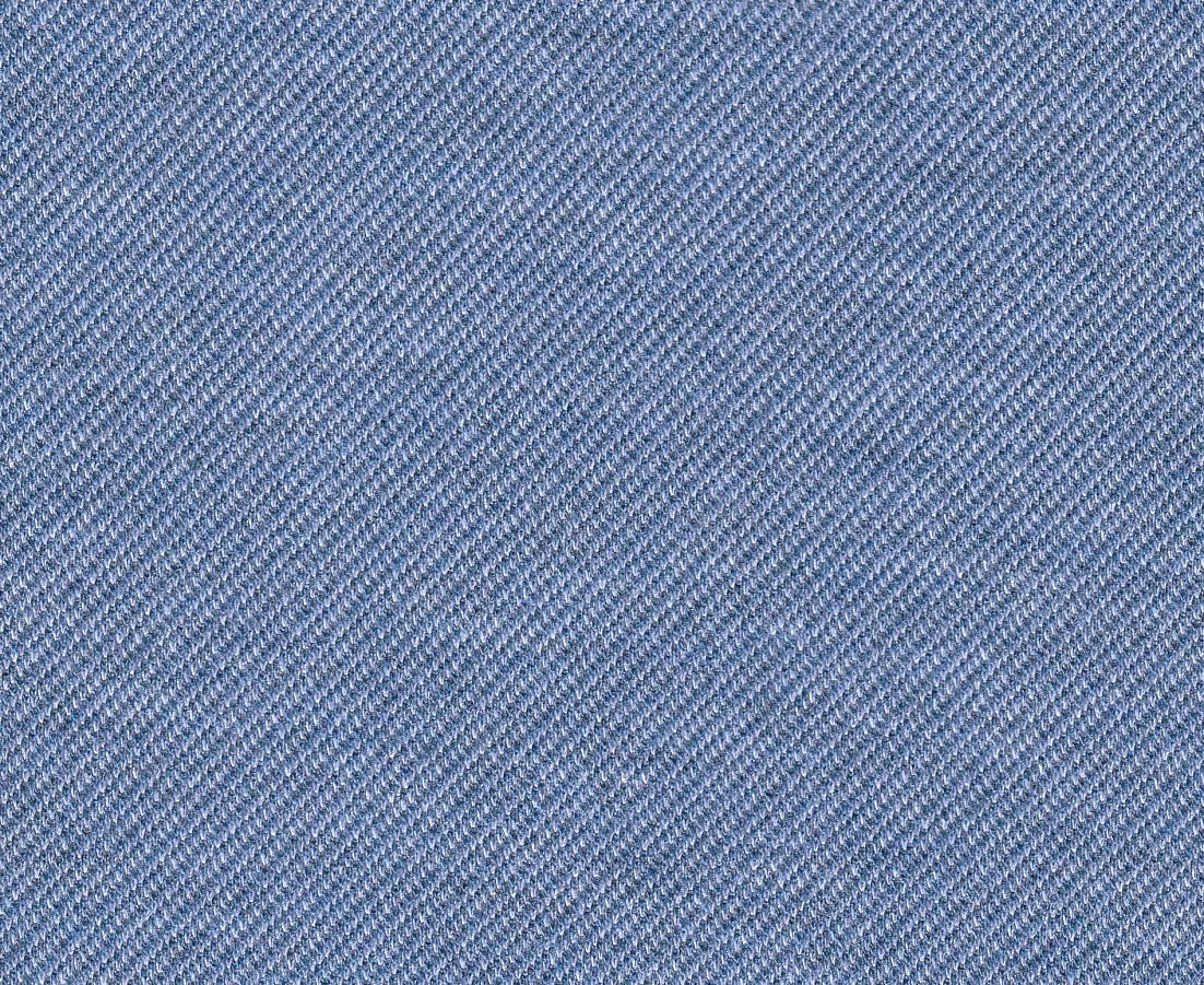 image:imageLucky Brand Mens Sport Coat Slim Fit Knit Plaid Unstructured 2 Button Notch CollarBlue