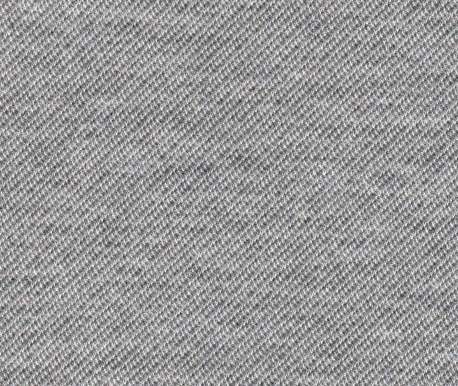 image:imageLucky Brand Mens Sport Coat Slim Fit Knit Plaid Unstructured 2 Button Notch CollarGrey