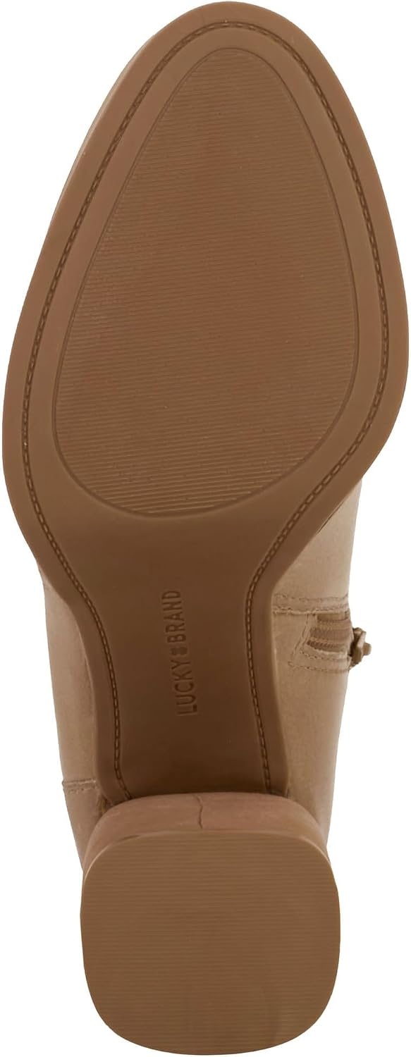 image:imageLucky Brand NatesaLatte
