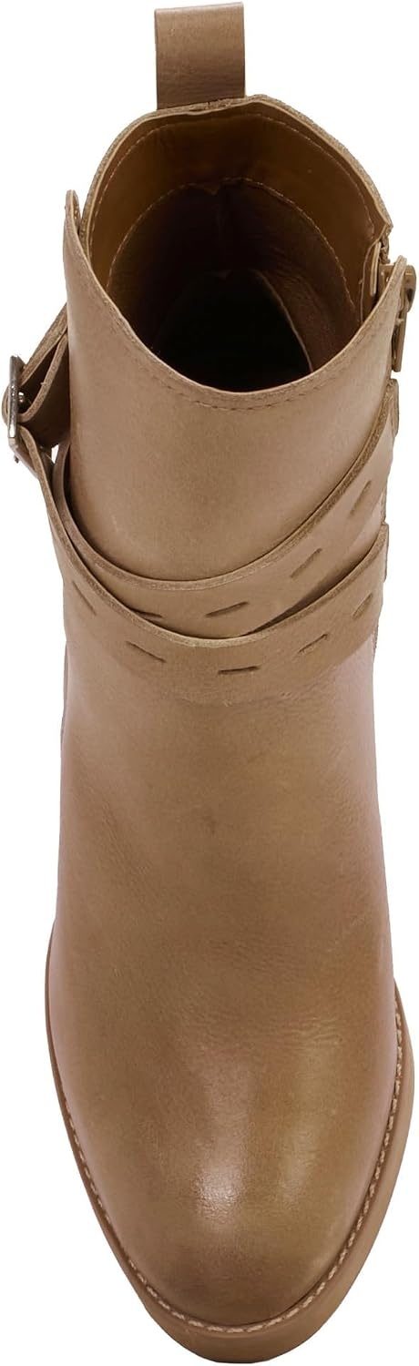 image:imageLucky Brand NatesaLatte