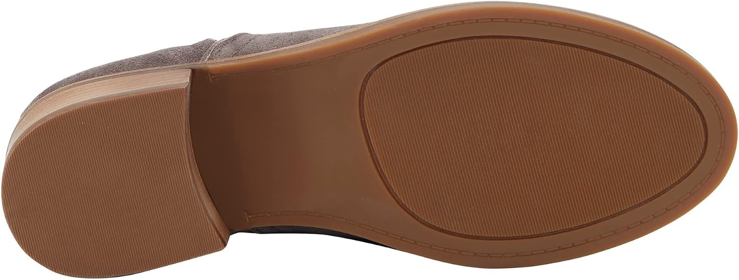 image:imageLucky Brand PoganCoffee Leather
