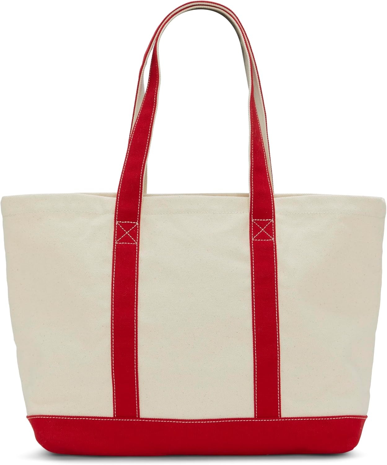 image:imageLucky Brand Rily Canvas Logo Tote