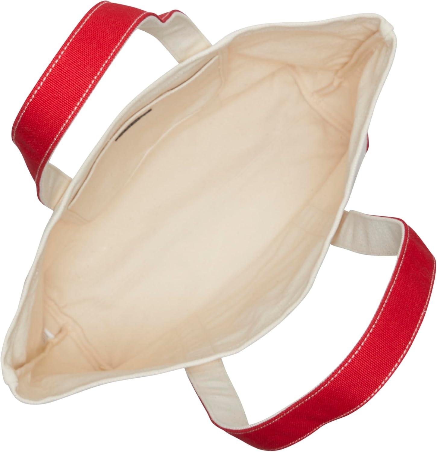 image:imageLucky Brand Rily Canvas Logo Tote