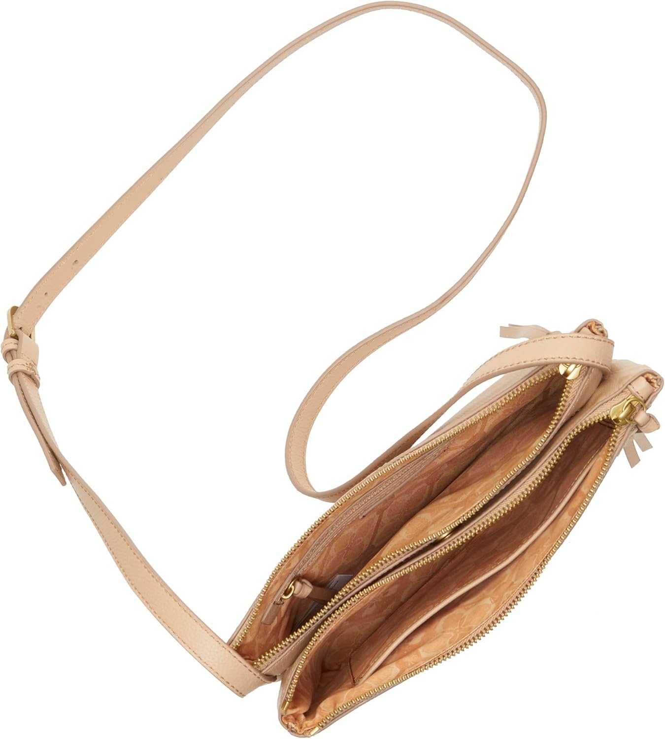 image:imageLucky Brand Ruie Floral Crossbody