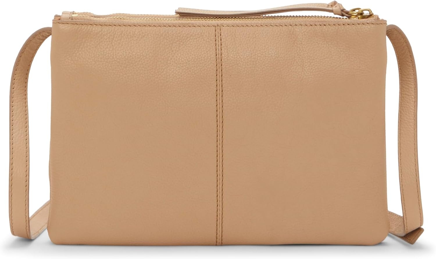 image:imageLucky Brand Ruie Floral Crossbody
