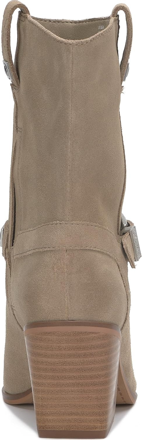 image:imageLucky Brand SognDune