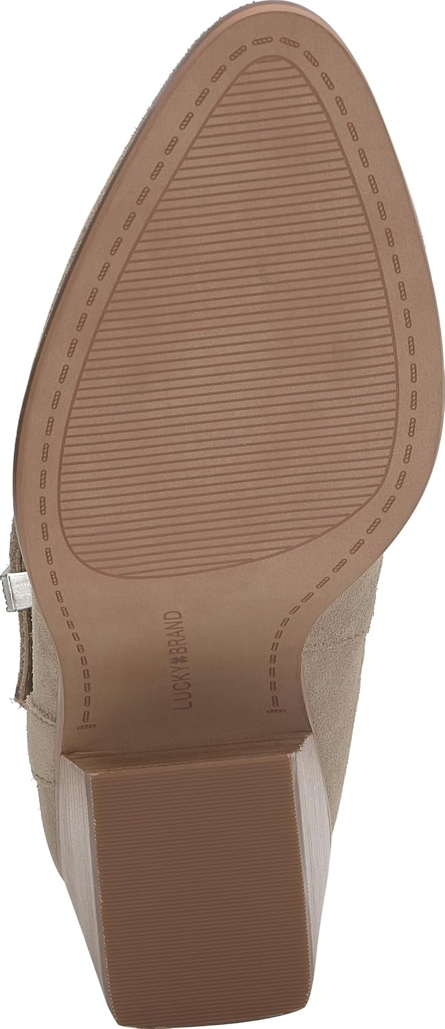 image:imageLucky Brand SognDune
